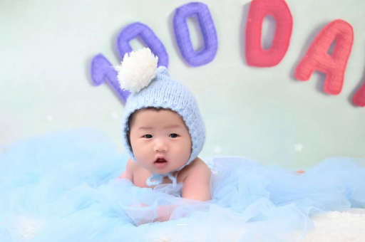 嘉鱼肚子胀会是怀孕么