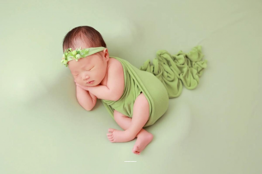 嘉鱼孕妇甲减是什么意思