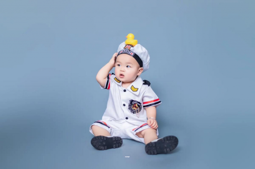 嘉鱼为什么孕妇容易生气