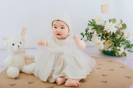 嘉鱼孕妇孕期检查项目