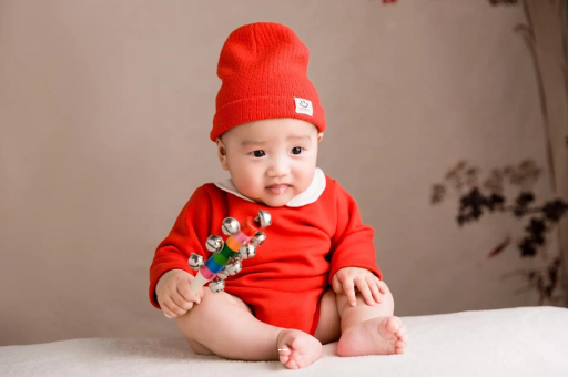 嘉鱼宝宝37算发烧吗