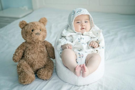 嘉鱼孕妇mp检查是什么 嘉鱼孕妇mp检查是什么