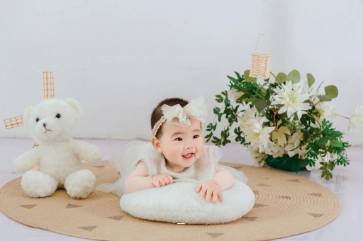 嘉鱼怀孕初期子宫内膜厚度