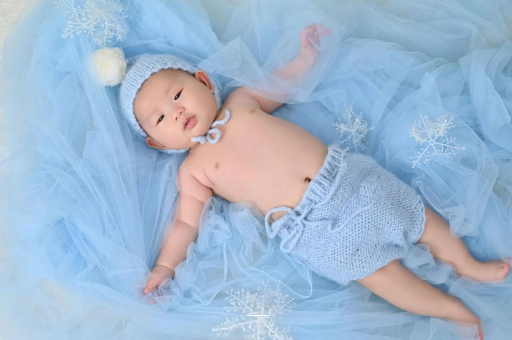 嘉鱼孕妇一天需要多少钙