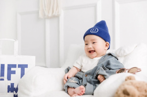 嘉鱼孕妇腋窝下有肿块