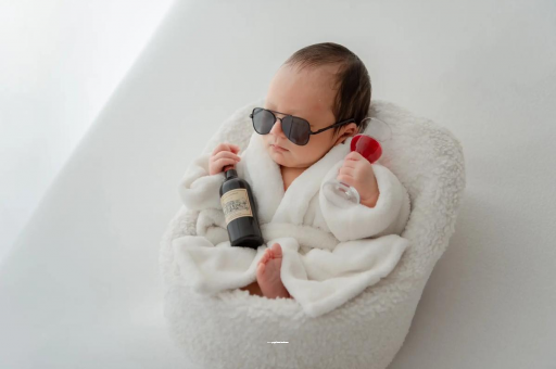 嘉鱼甲状腺炎对怀孕的影响