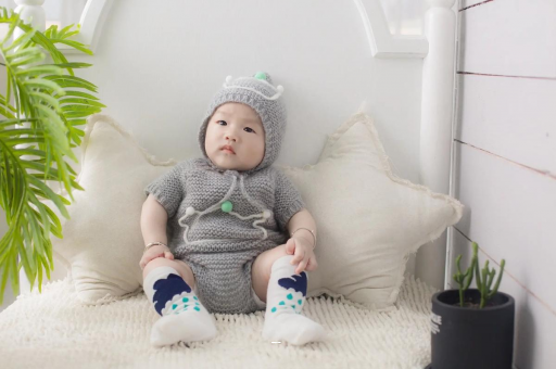 嘉鱼怀孕初期会拉肚子么