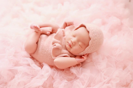 嘉鱼宝宝多大可以把尿