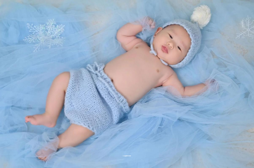 嘉鱼孕妇打免疫球蛋白